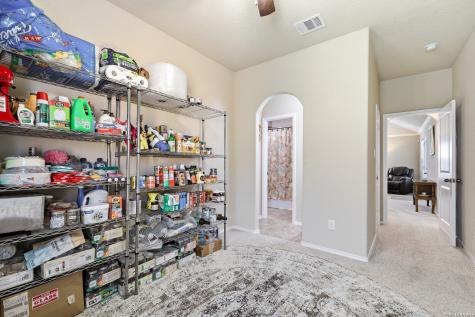 14411 High Plains Drive San Antonio TX 78254