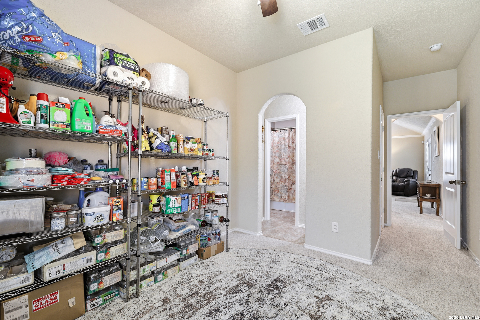 14411 High Plains Drive San Antonio TX 78254