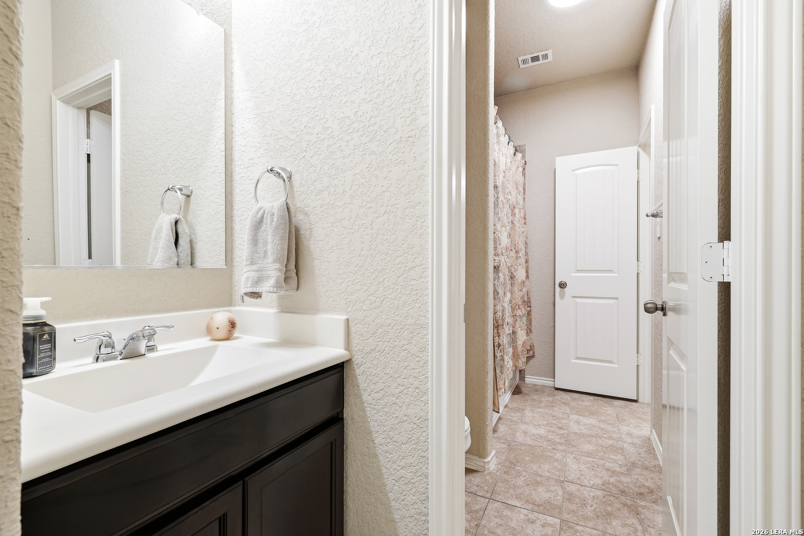 14411 High Plains Drive San Antonio TX 78254