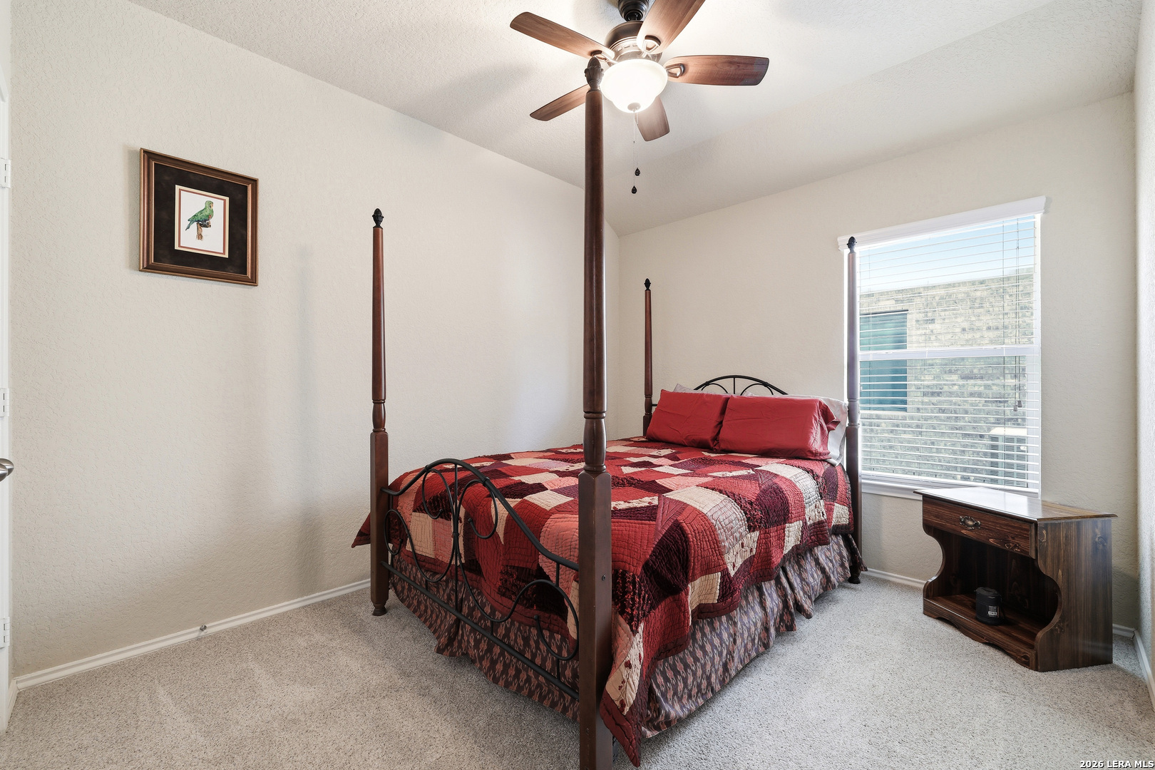 14411 High Plains Drive San Antonio TX 78254