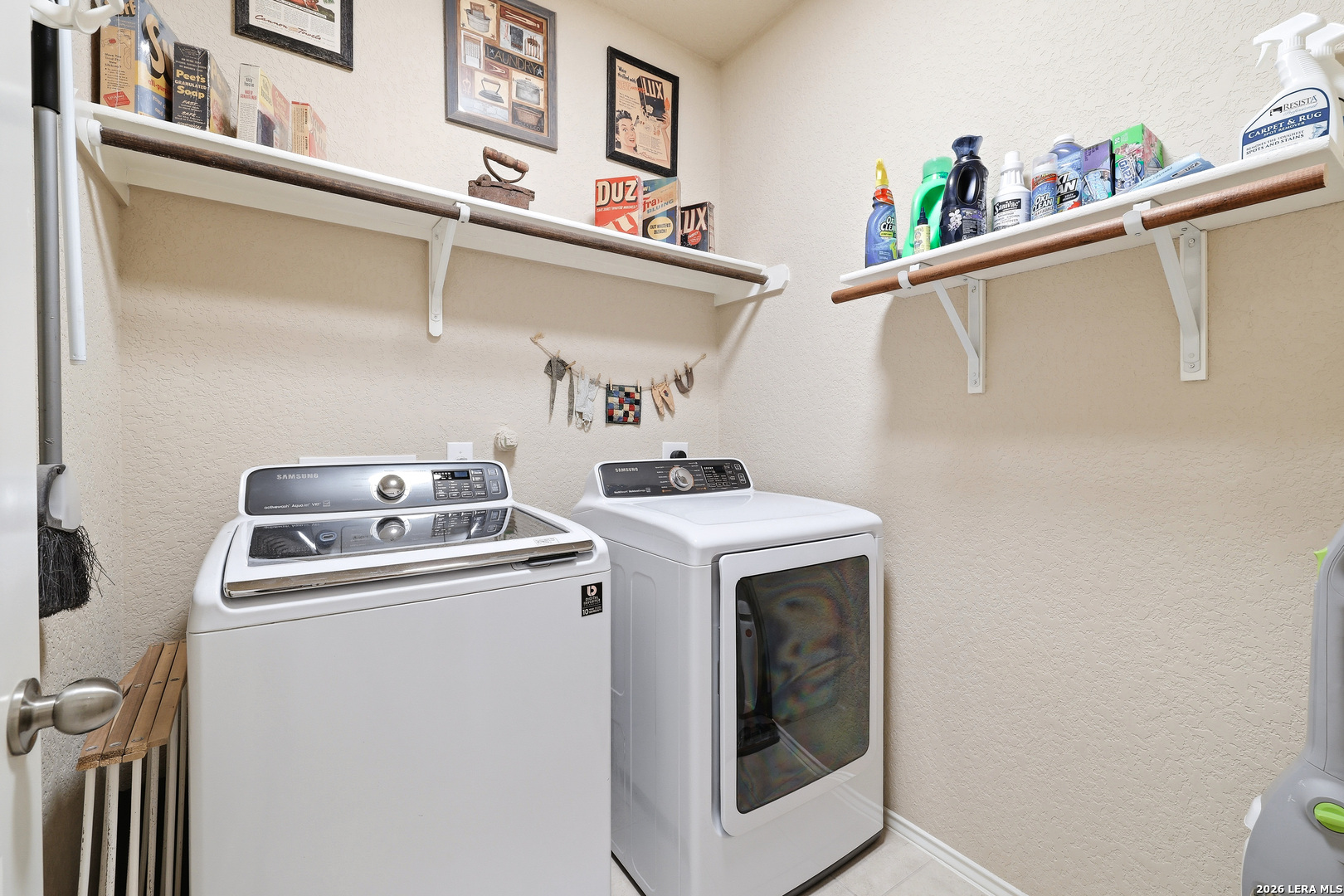 14411 High Plains Drive San Antonio TX 78254