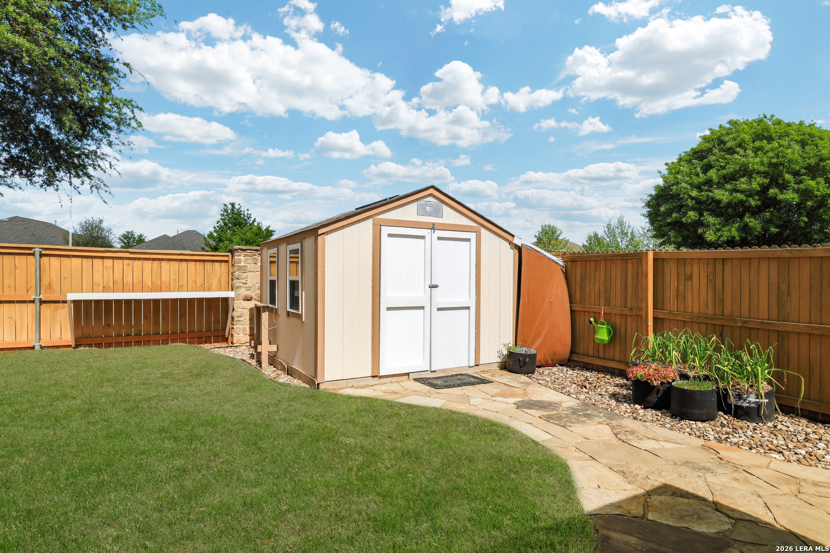 14411 High Plains Drive San Antonio TX 78254