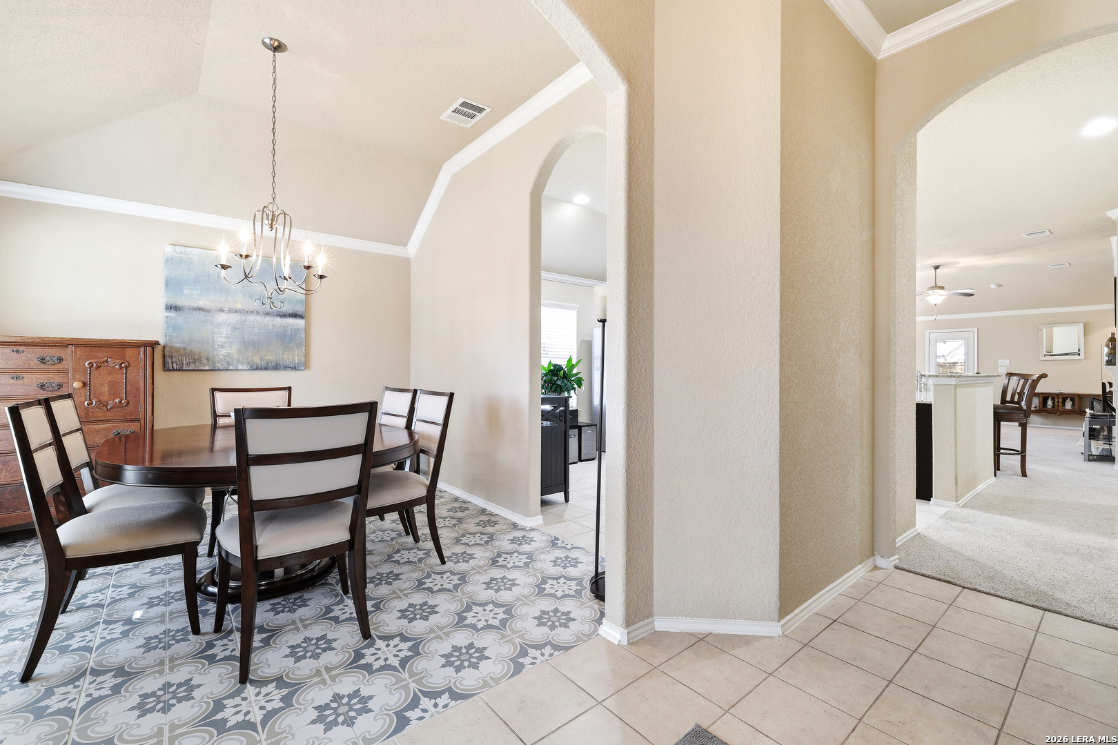 14411 High Plains Drive San Antonio TX 78254