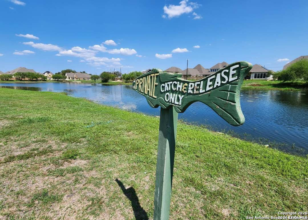 14411 High Plains Drive San Antonio TX 78254