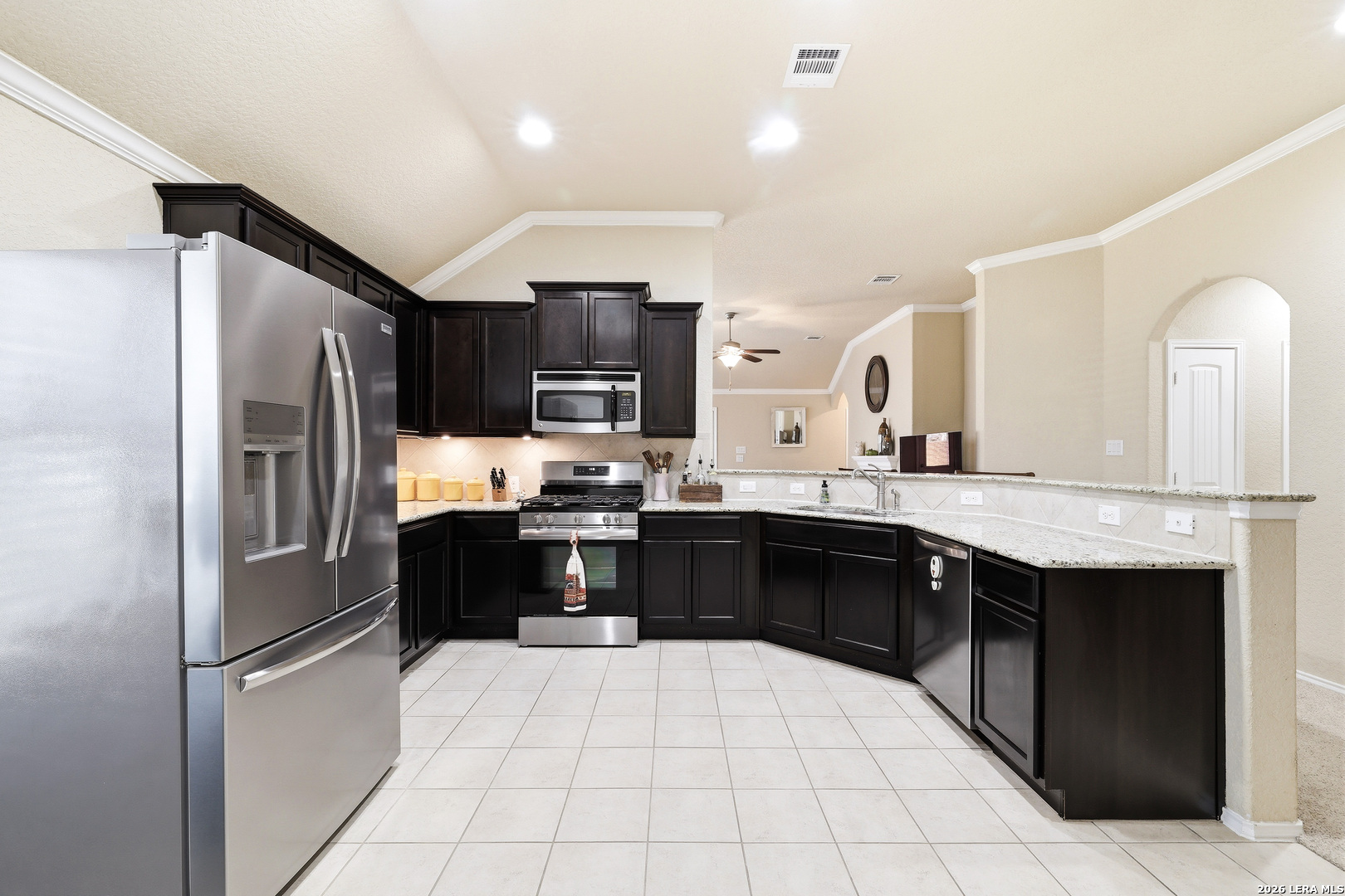 14411 High Plains Drive San Antonio TX 78254