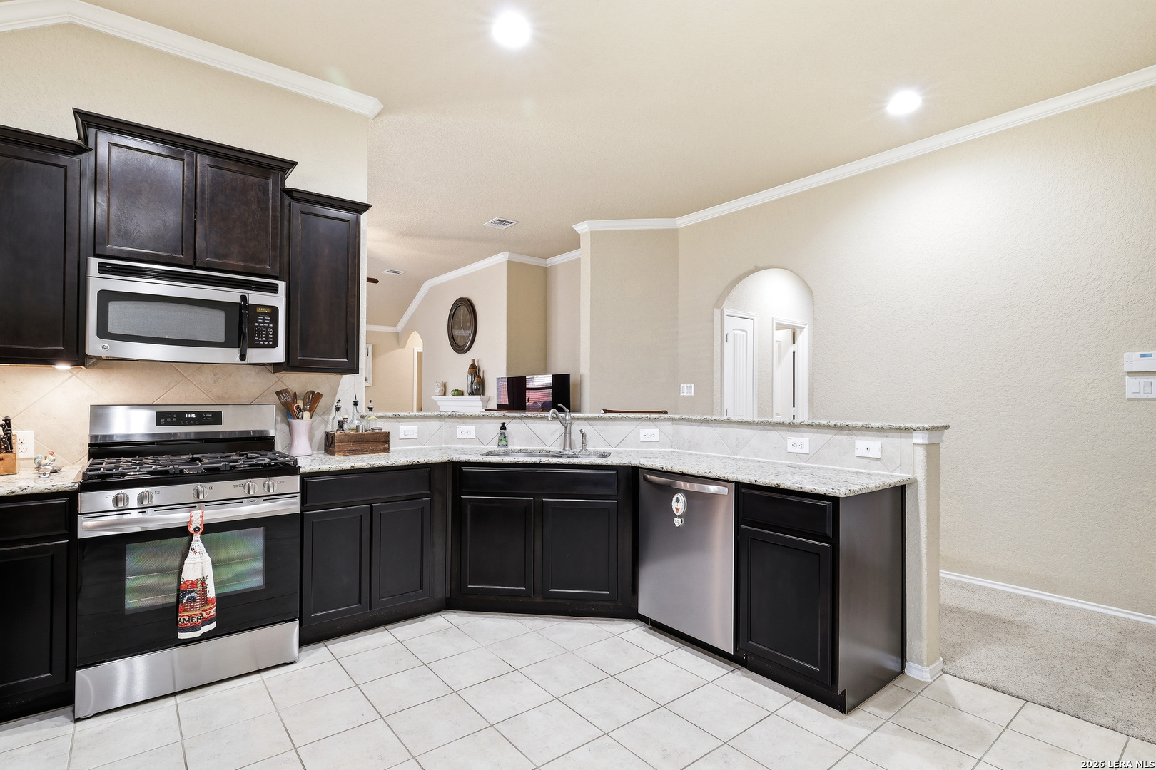 14411 High Plains Drive San Antonio TX 78254