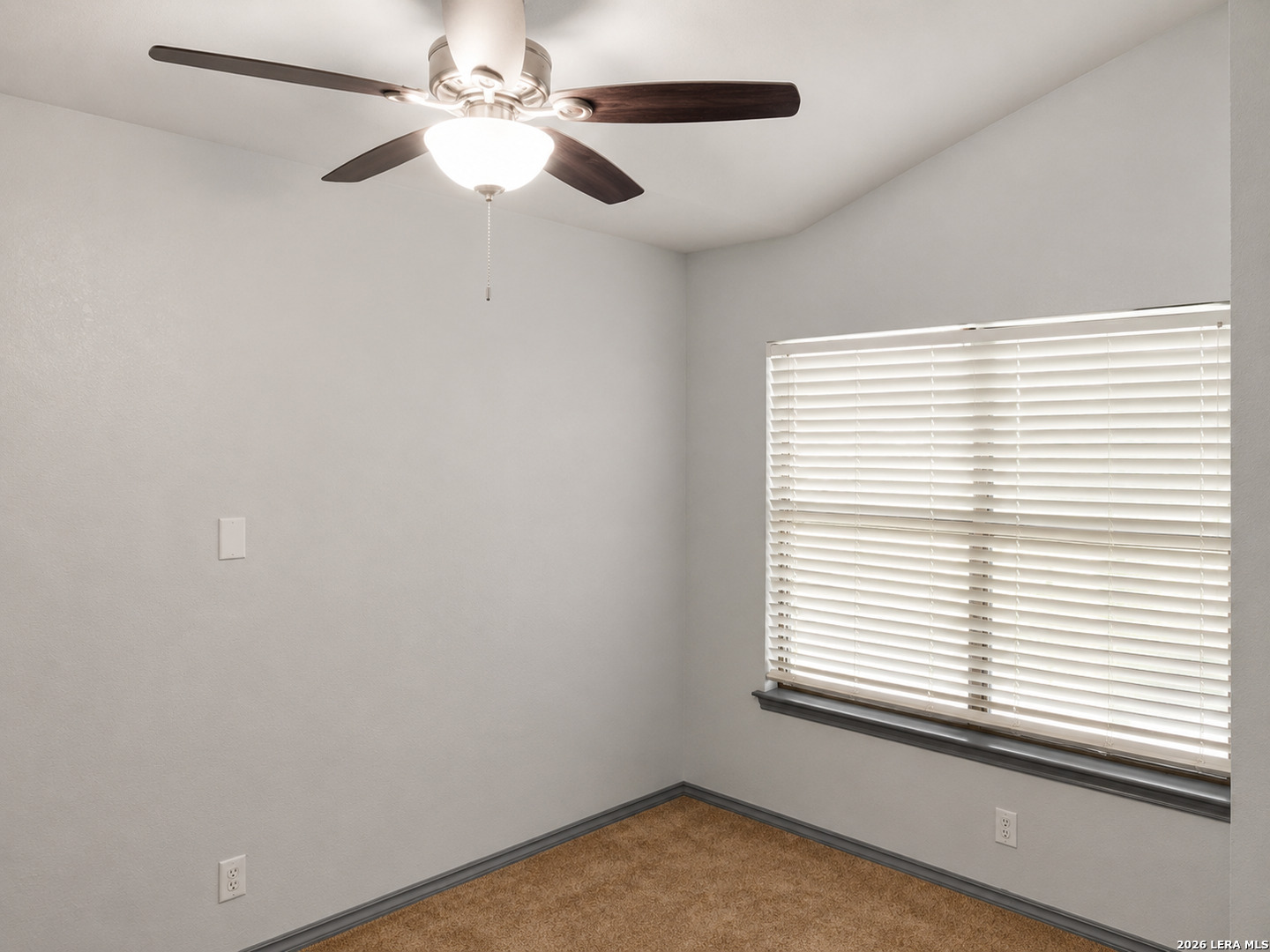 3402 Serene Grove San Antonio TX 78247