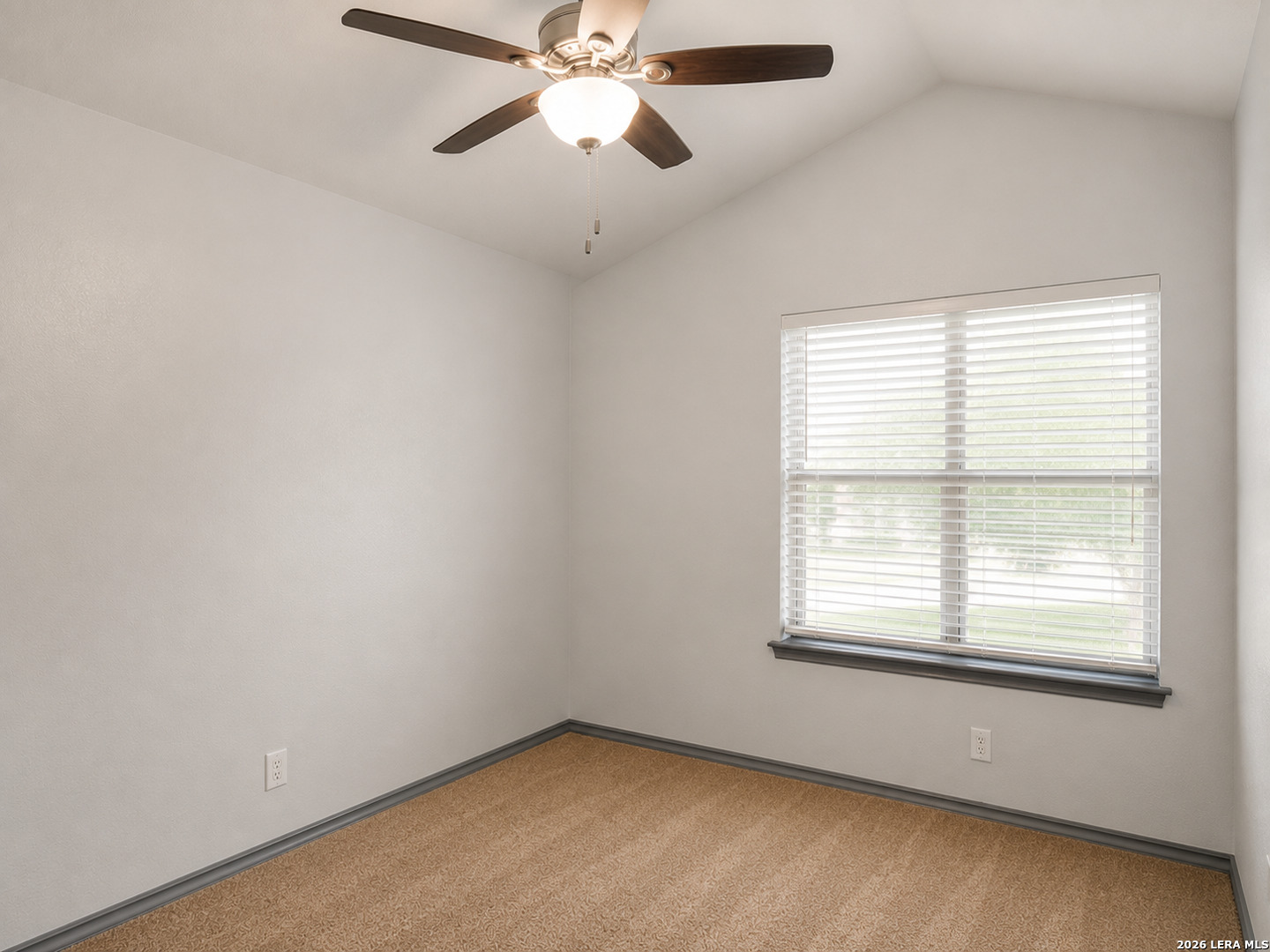 3402 Serene Grove San Antonio TX 78247