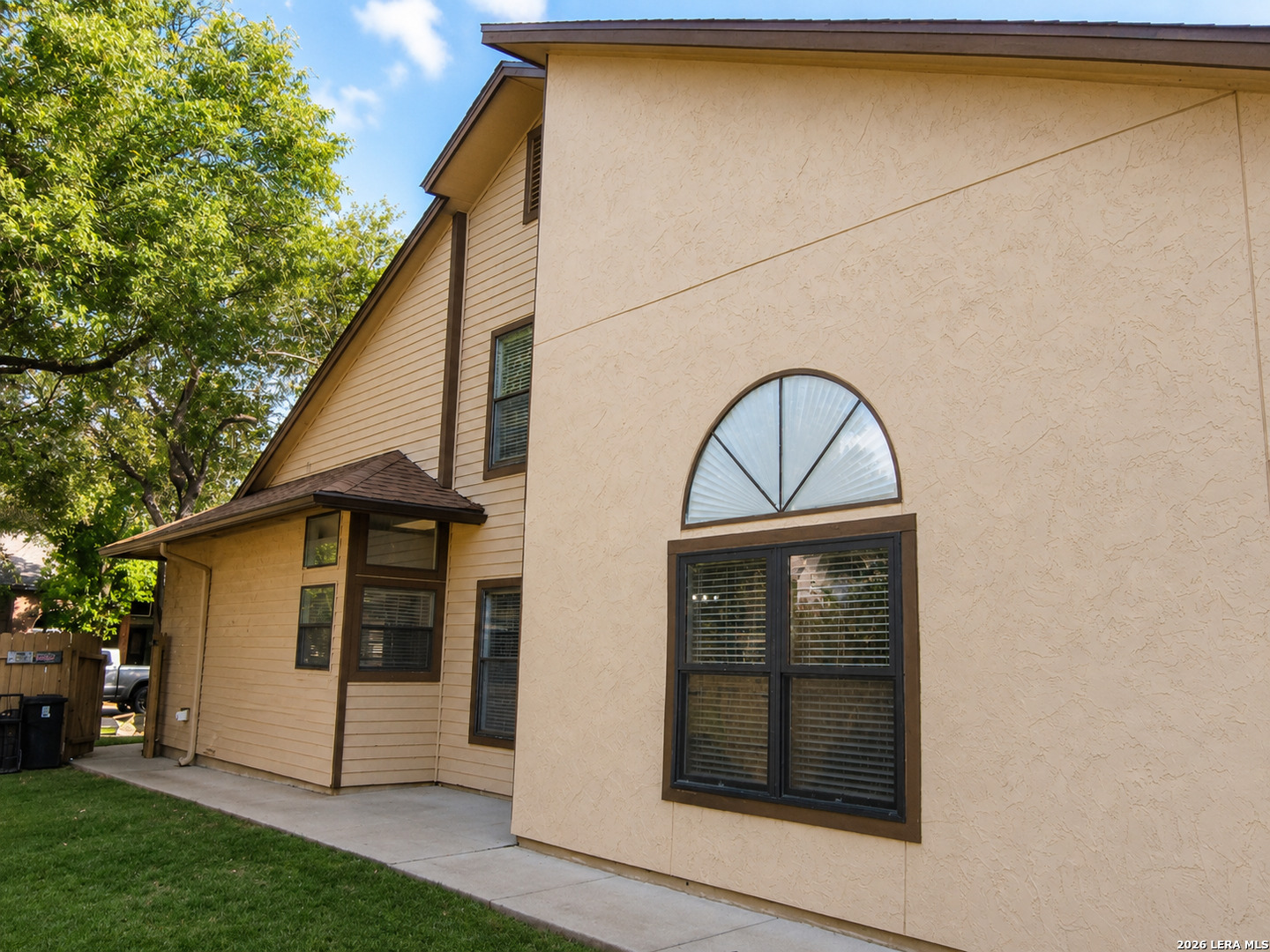 3402 Serene Grove San Antonio TX 78247