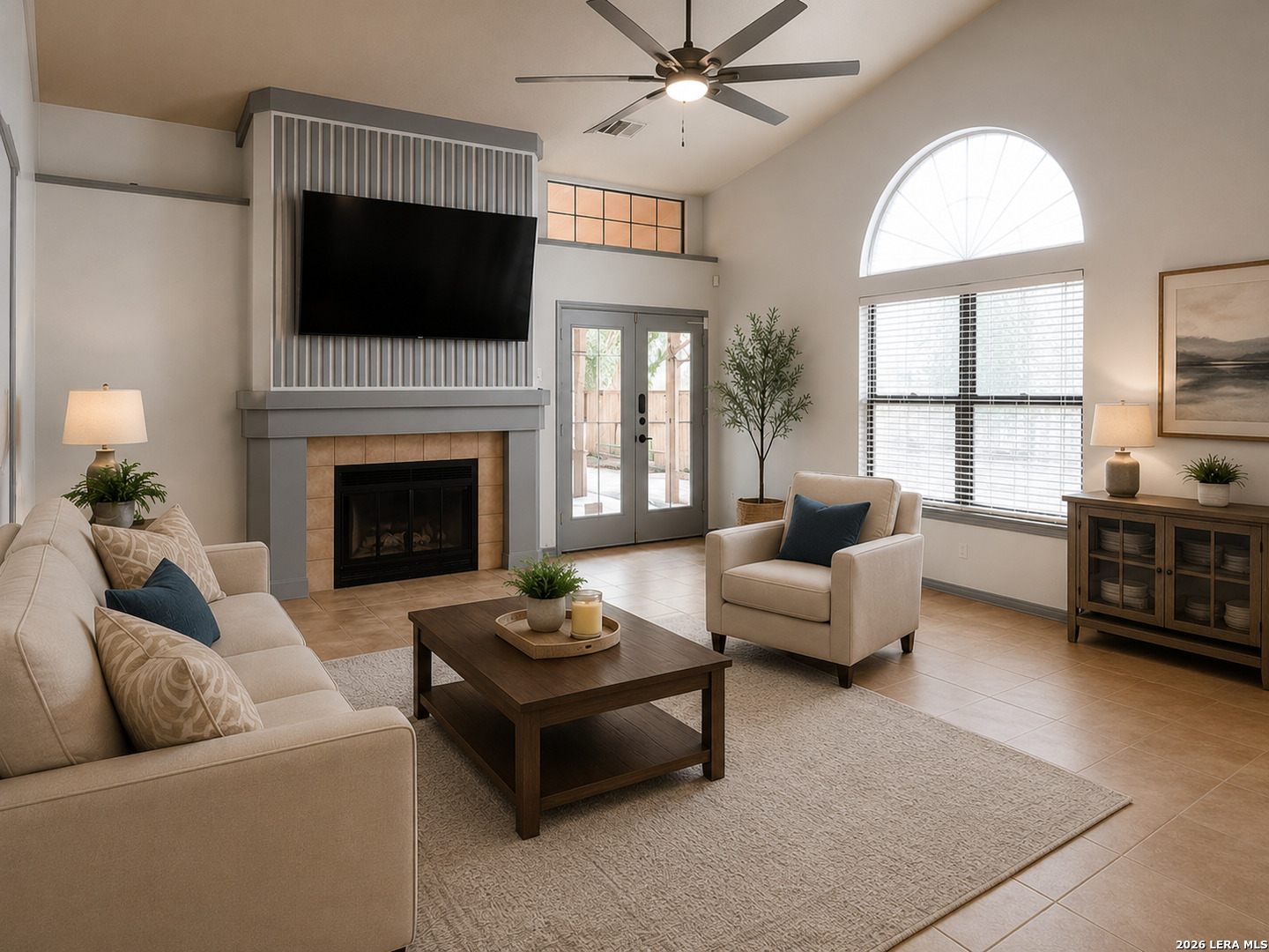 3402 Serene Grove San Antonio TX 78247