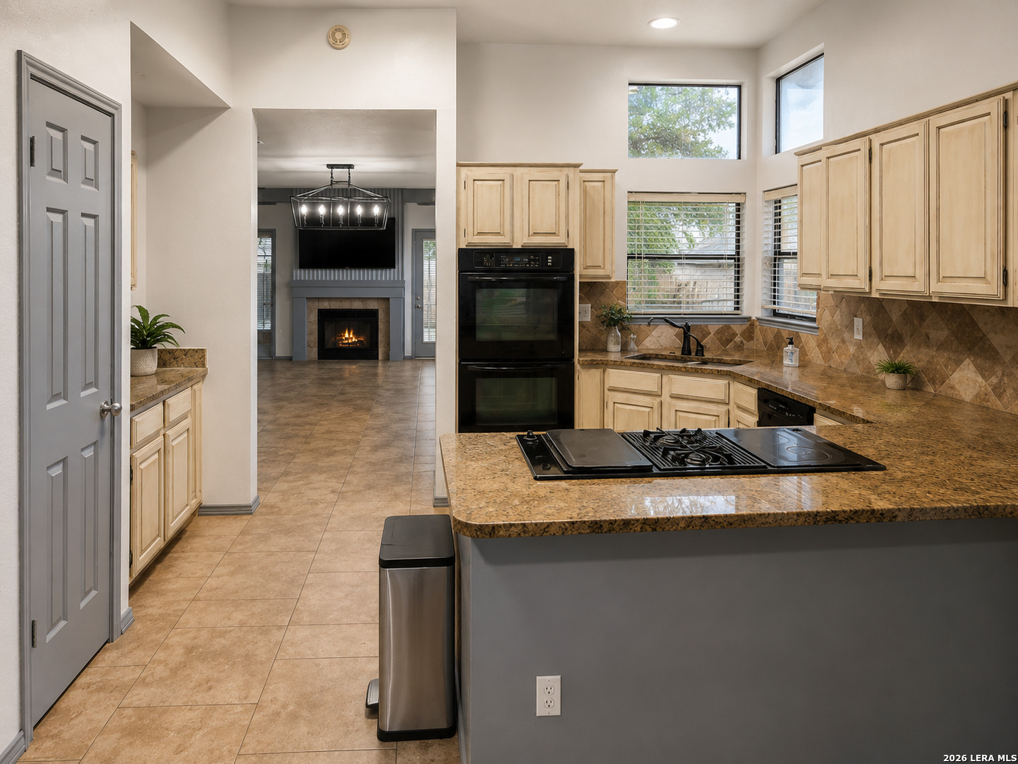 3402 Serene Grove San Antonio TX 78247