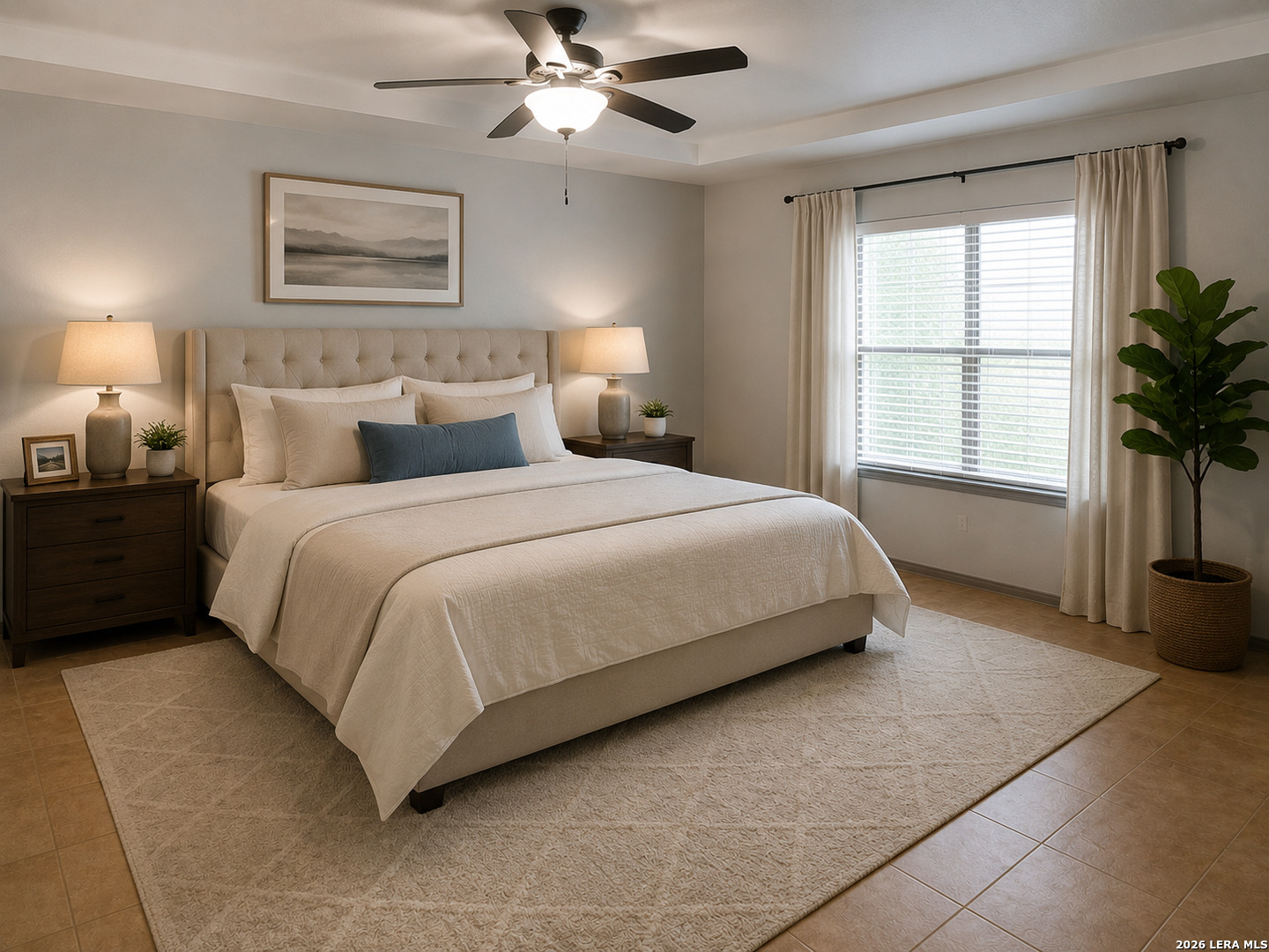 3402 Serene Grove San Antonio TX 78247