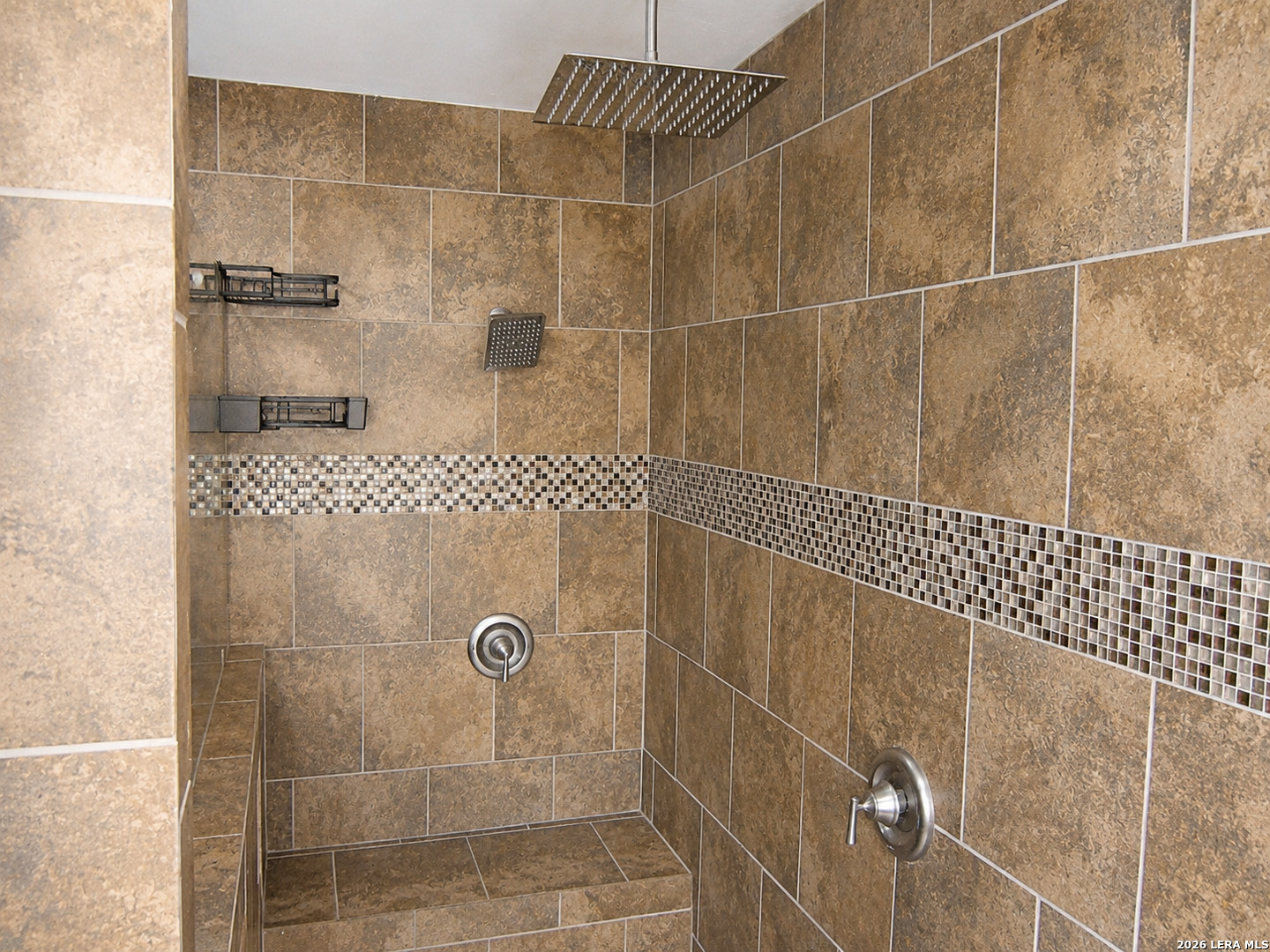 3402 Serene Grove San Antonio TX 78247