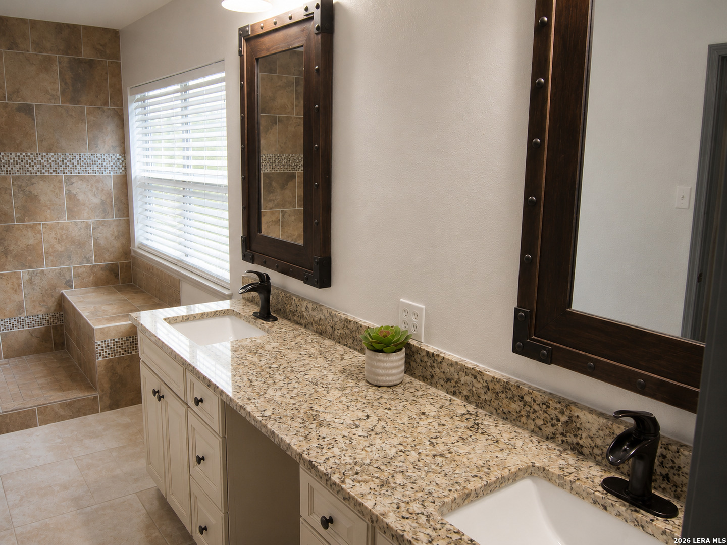 3402 Serene Grove San Antonio TX 78247