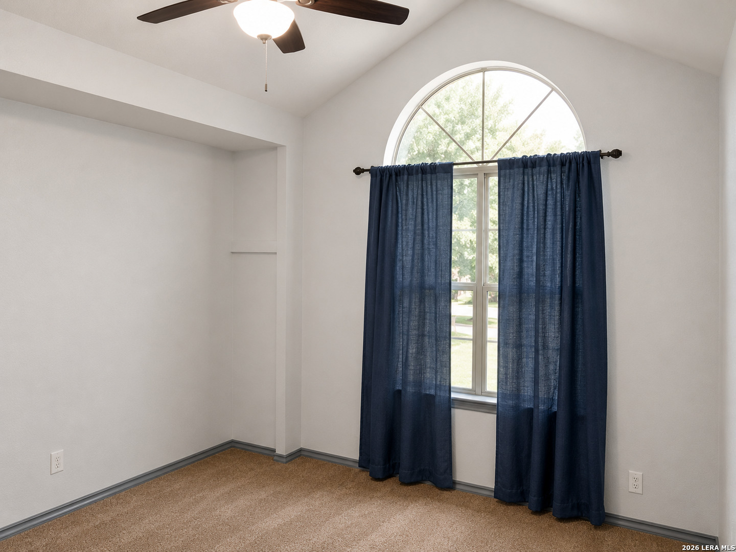 3402 Serene Grove San Antonio TX 78247