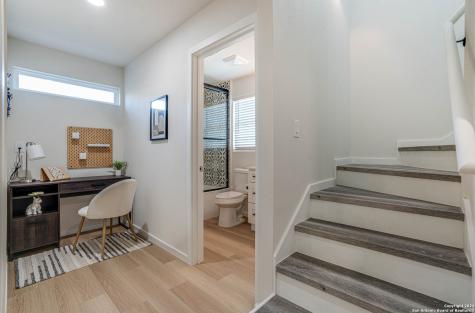 531 S Monumental San Antonio TX 78203