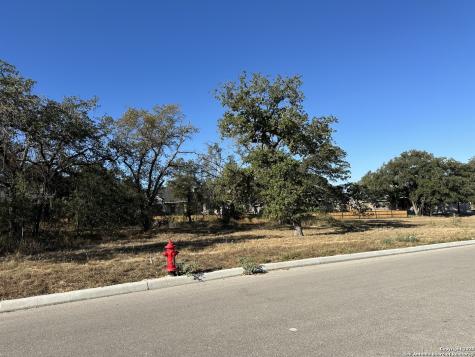 124 Chinaberry La Vernia TX 78121