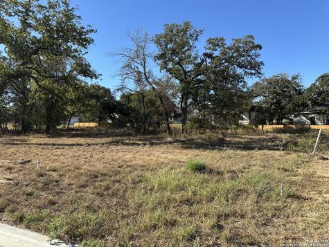124 Chinaberry La Vernia TX 78121