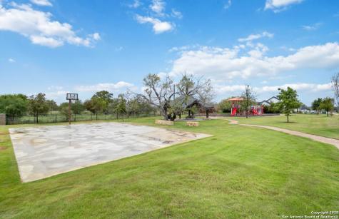 124 Chinaberry La Vernia TX 78121