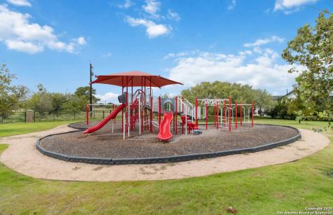 124 Chinaberry La Vernia TX 78121
