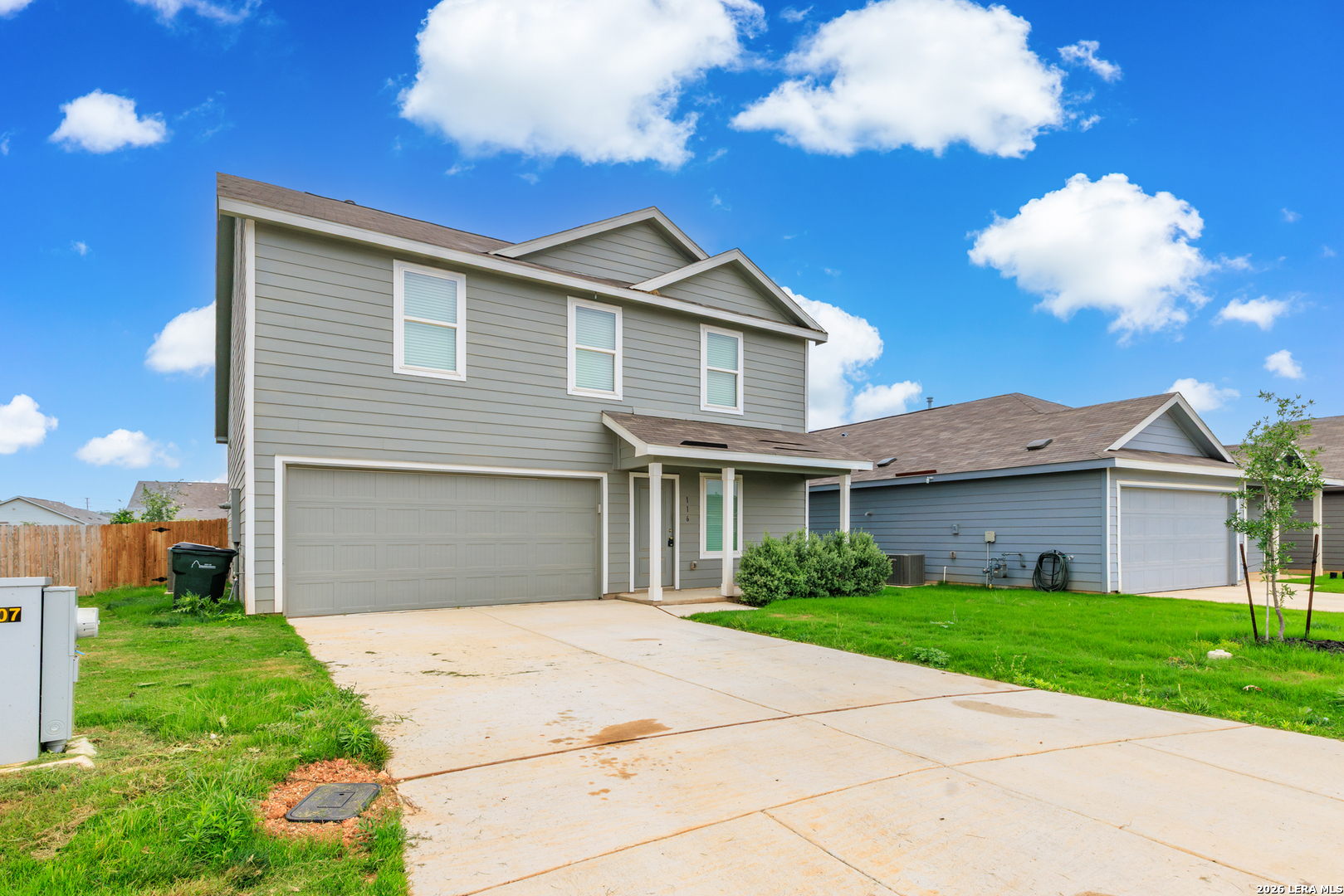 116 Bens Bluff Fredericksburg TX 78624
