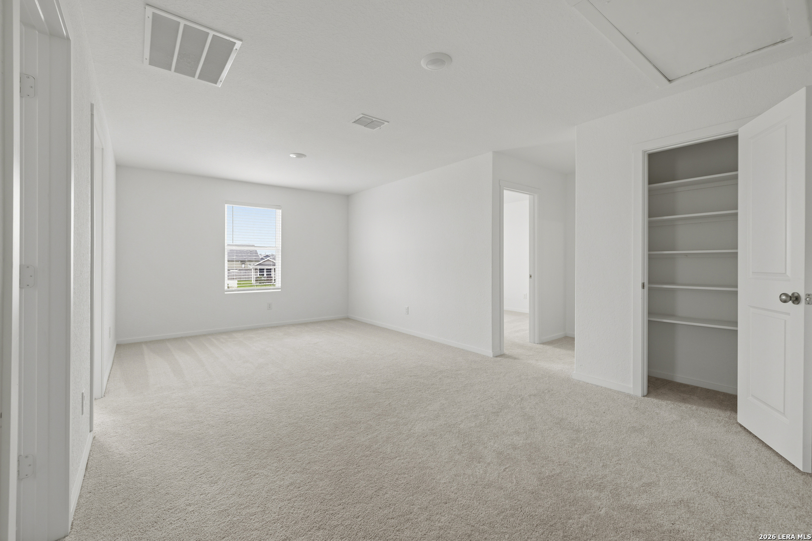 116 Bens Bluff Fredericksburg TX 78624