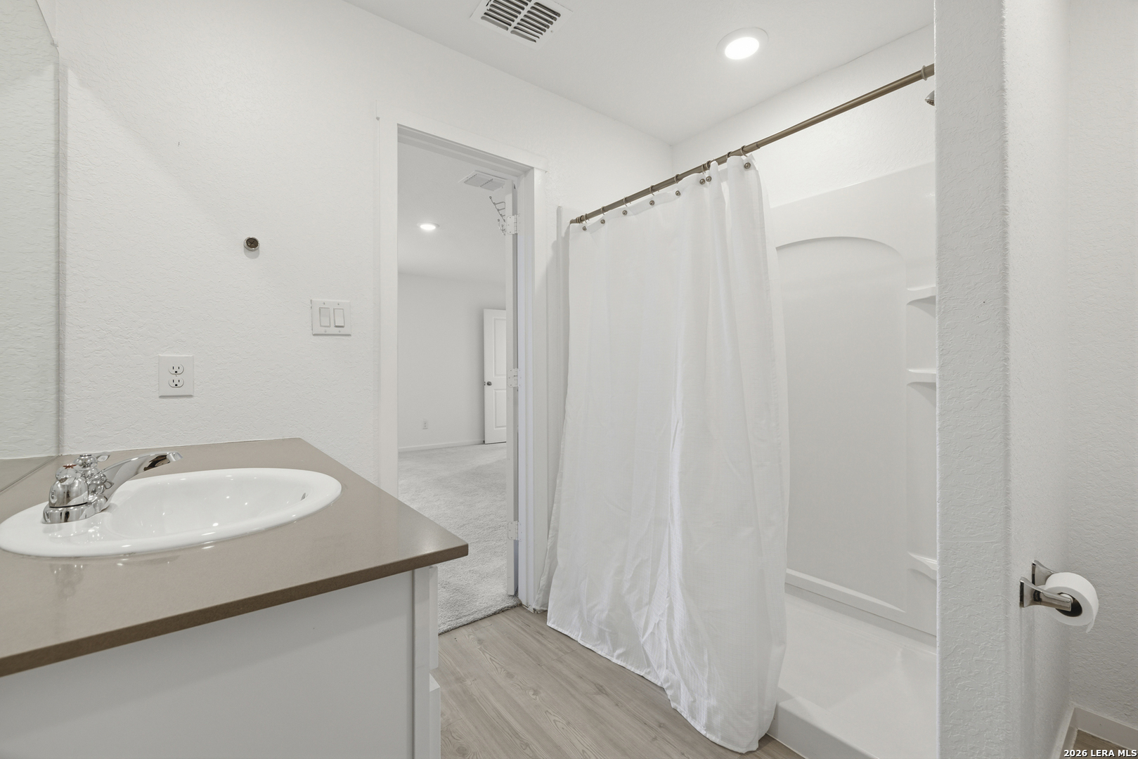 116 Bens Bluff Fredericksburg TX 78624