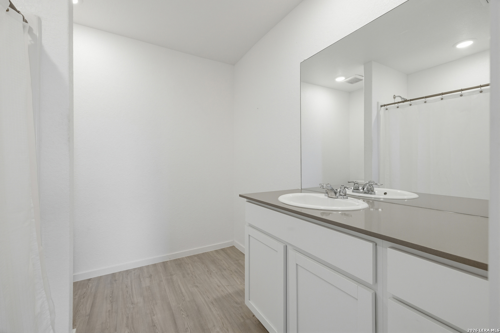 116 Bens Bluff Fredericksburg TX 78624