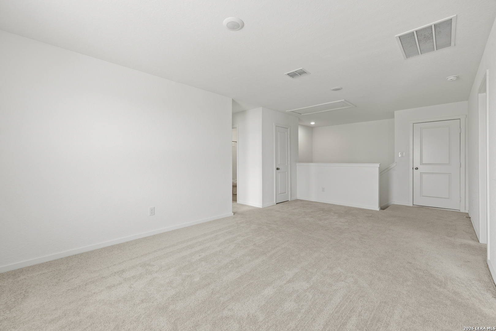116 Bens Bluff Fredericksburg TX 78624