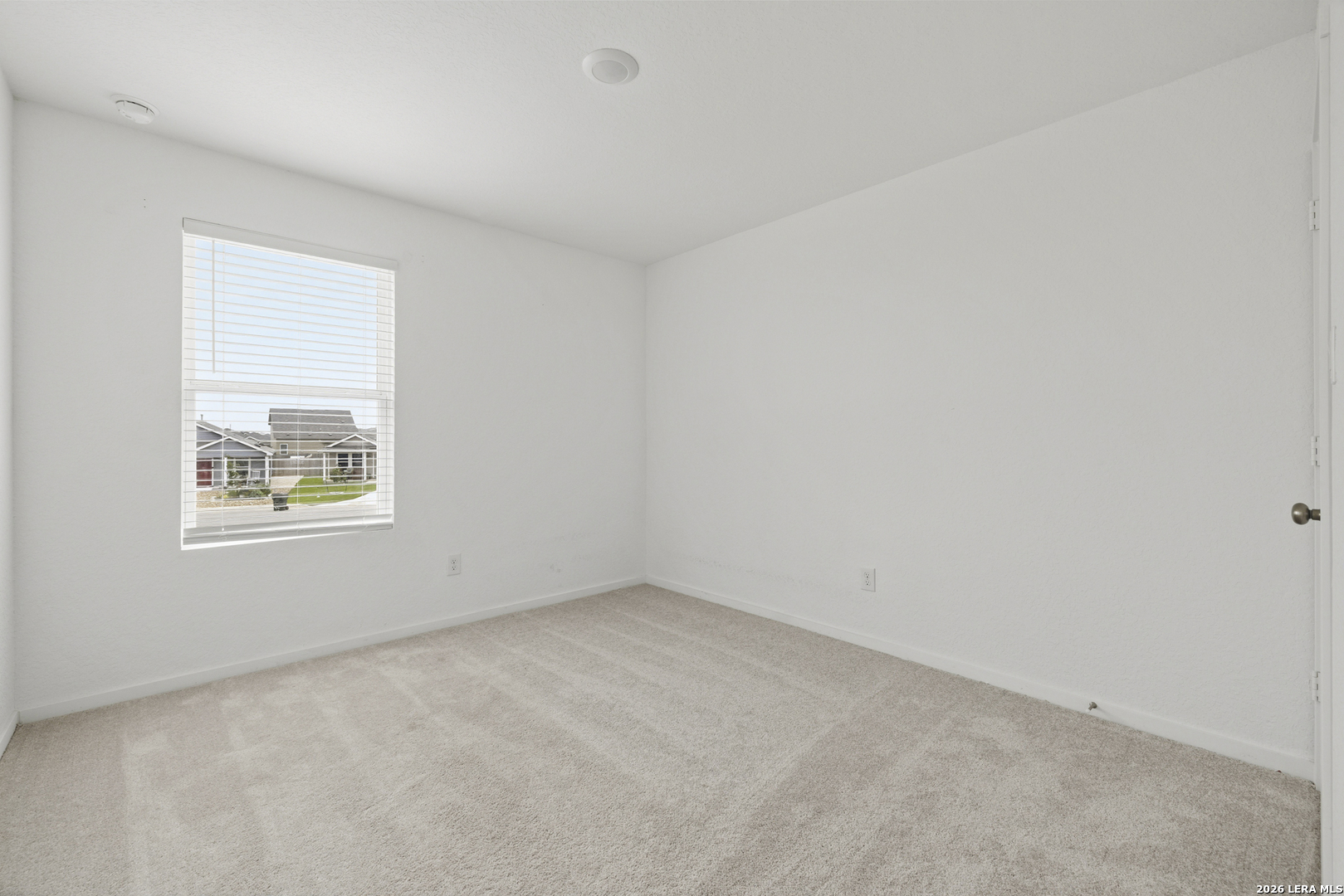 116 Bens Bluff Fredericksburg TX 78624