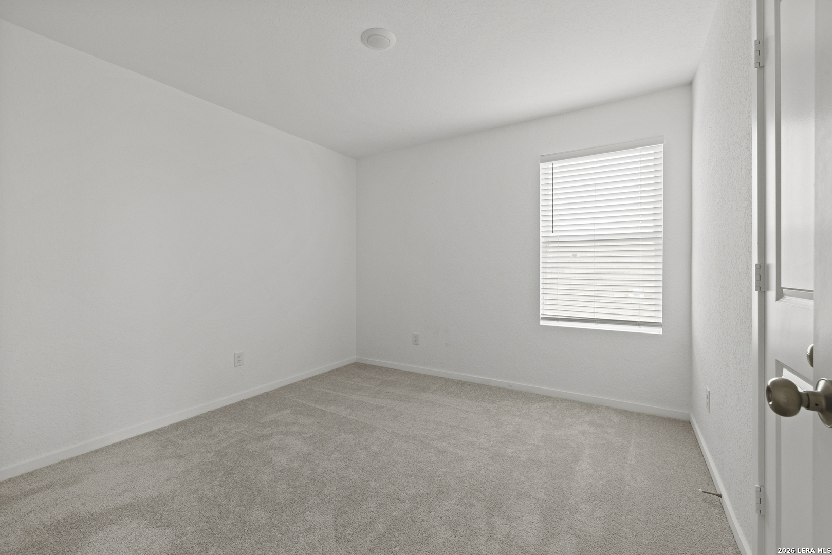 116 Bens Bluff Fredericksburg TX 78624