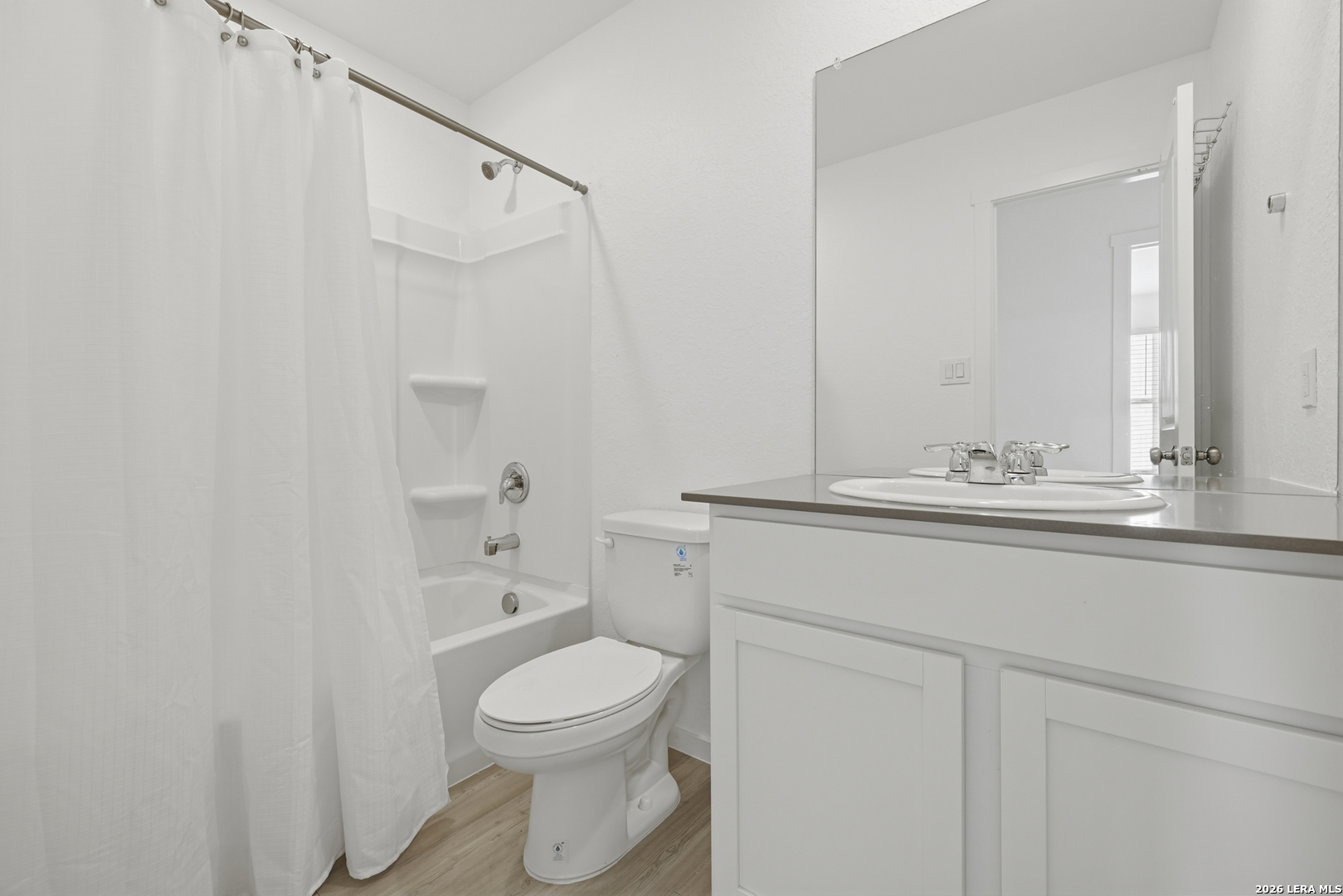 116 Bens Bluff Fredericksburg TX 78624