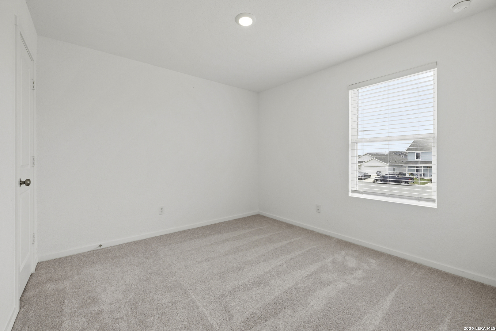 116 Bens Bluff Fredericksburg TX 78624
