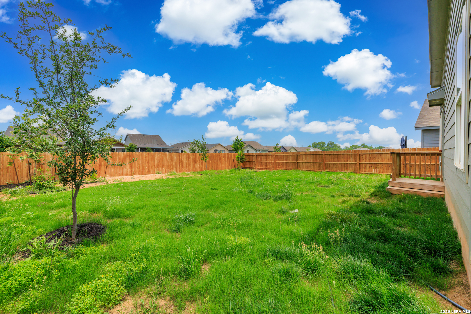 116 Bens Bluff Fredericksburg TX 78624