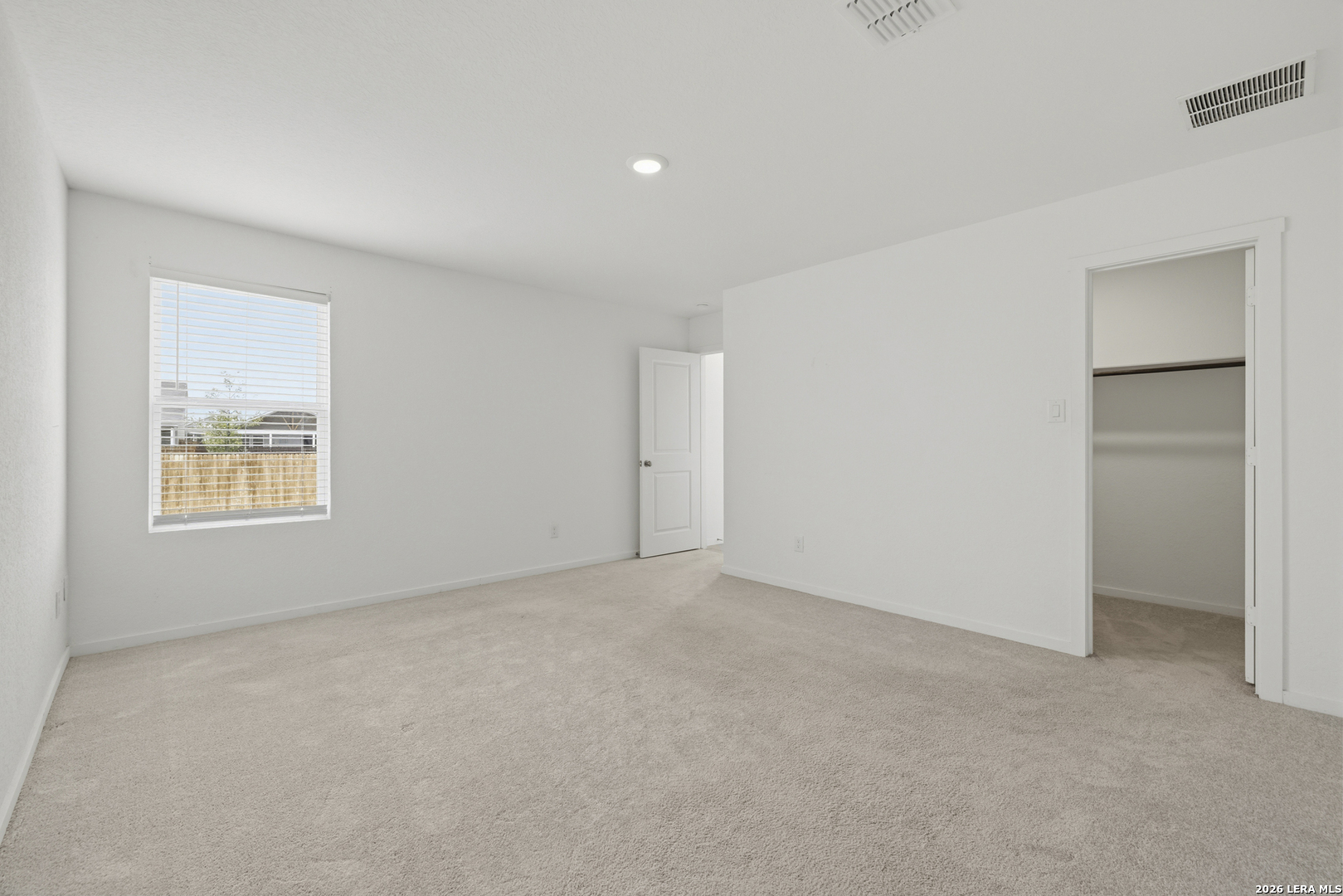 116 Bens Bluff Fredericksburg TX 78624