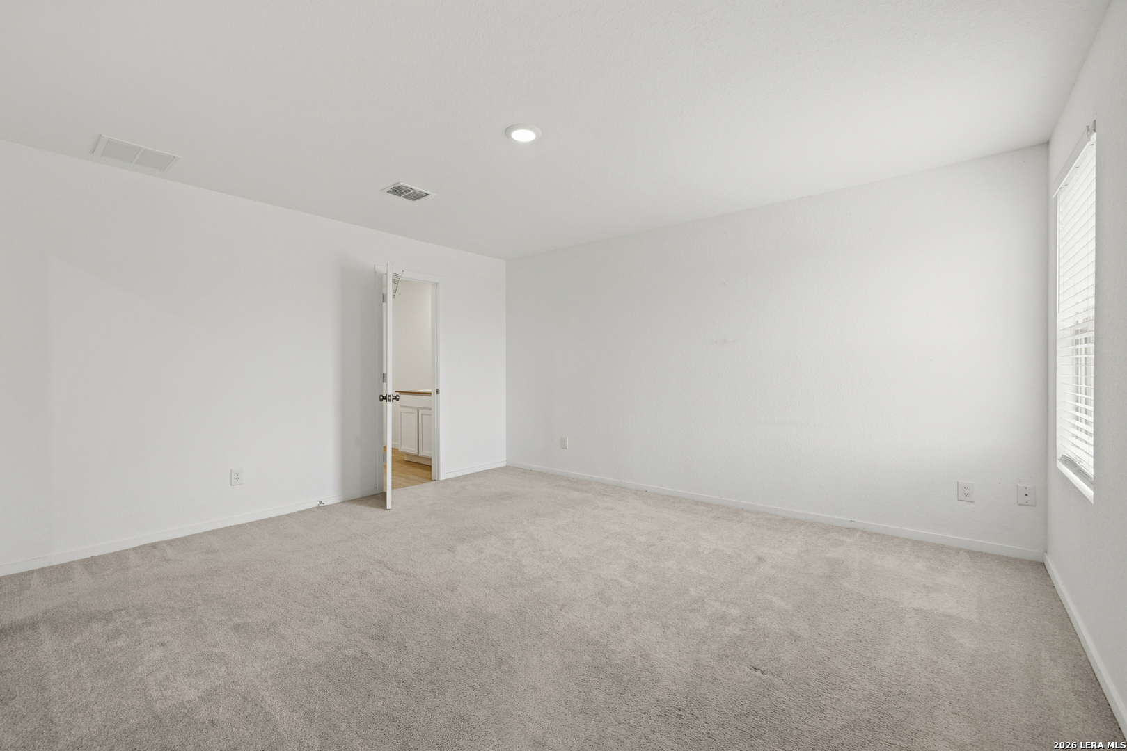 116 Bens Bluff Fredericksburg TX 78624