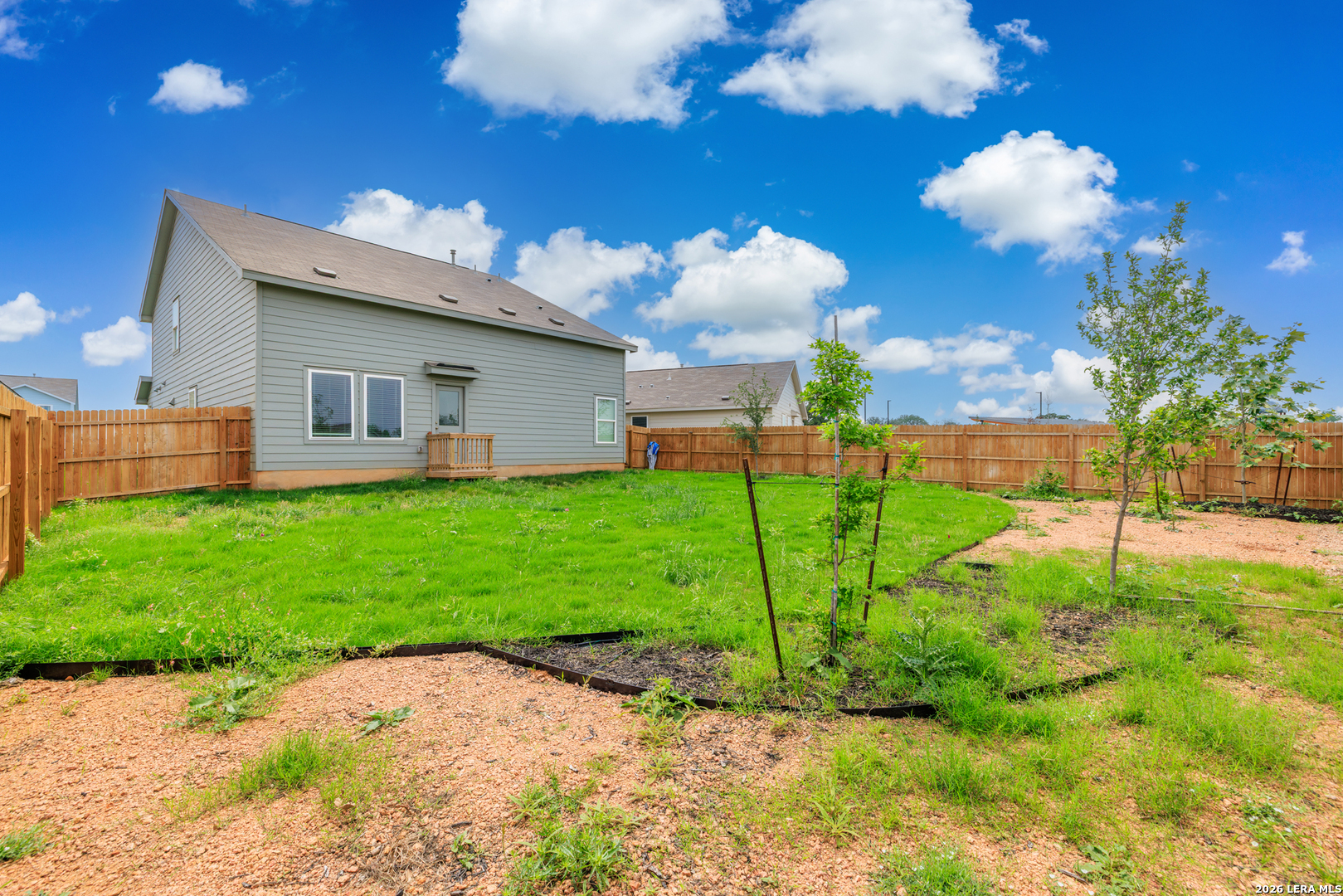 116 Bens Bluff Fredericksburg TX 78624