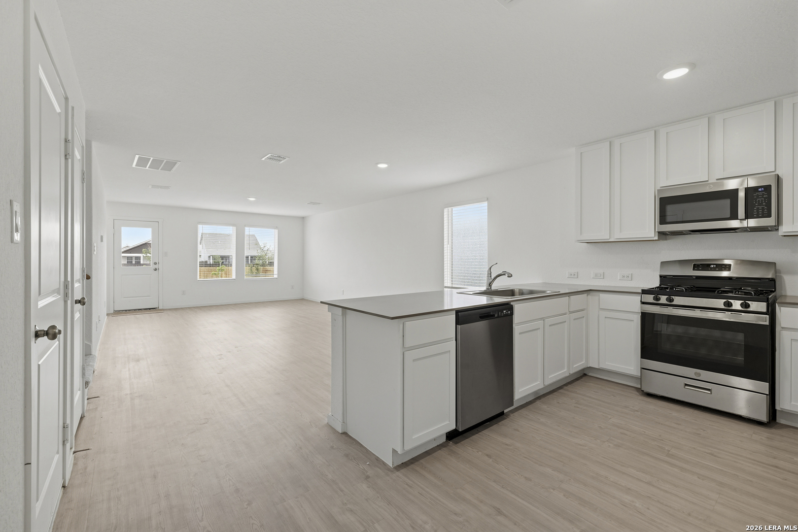 116 Bens Bluff Fredericksburg TX 78624