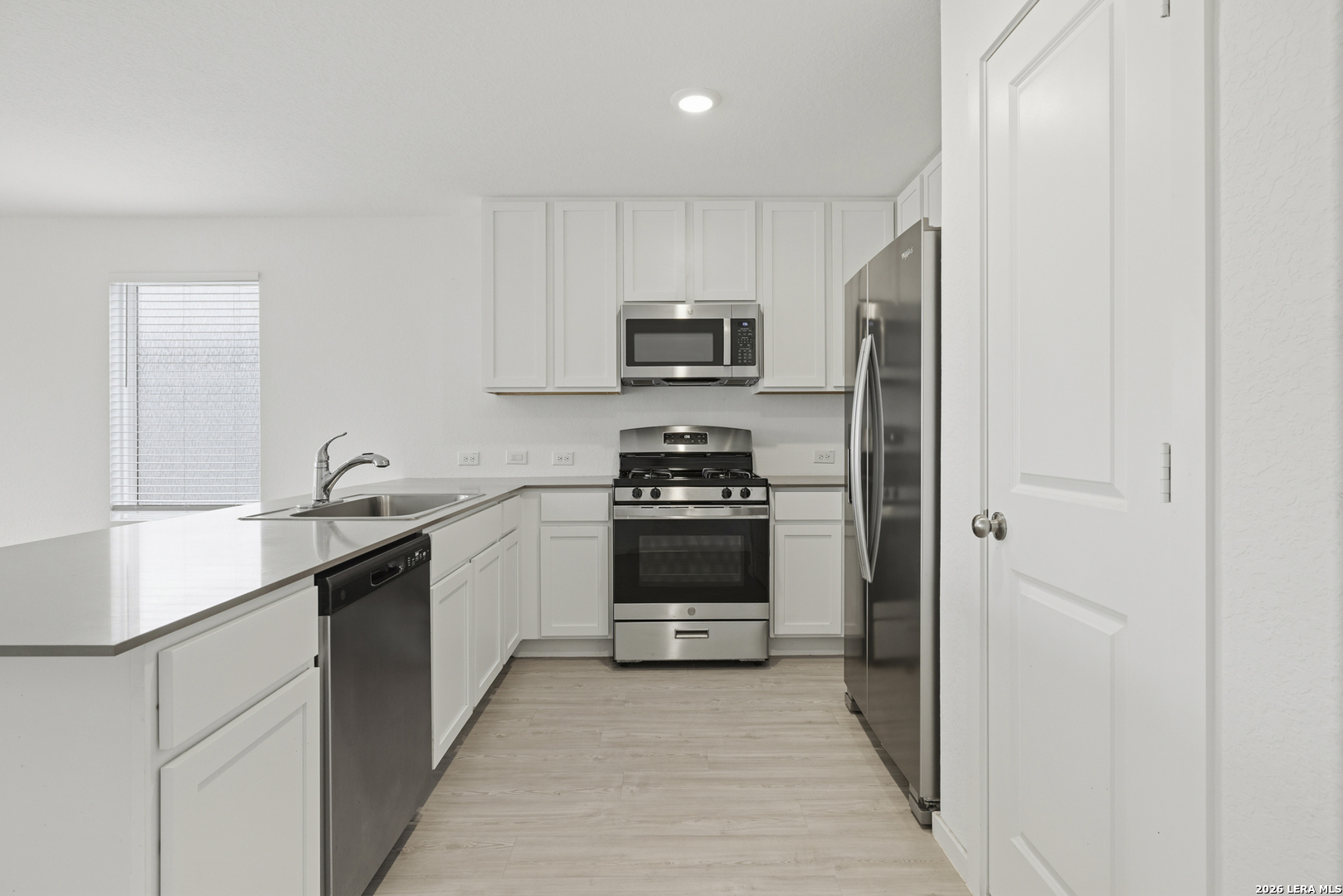 116 Bens Bluff Fredericksburg TX 78624