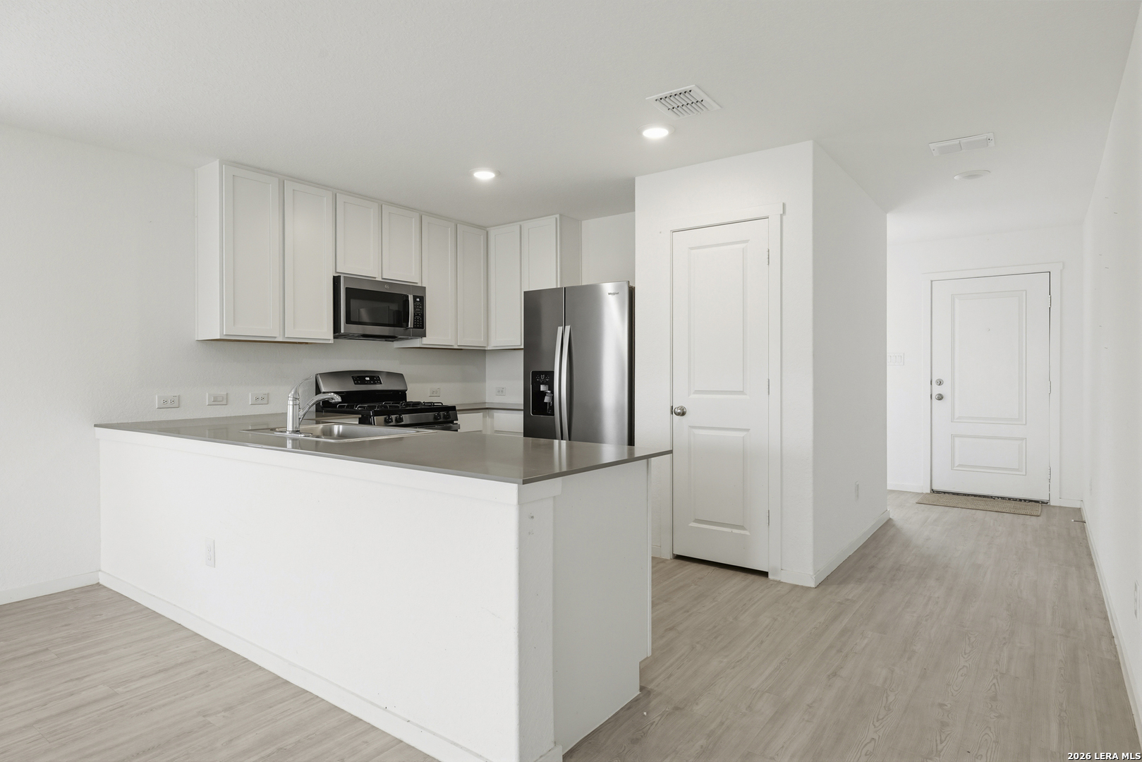 116 Bens Bluff Fredericksburg TX 78624