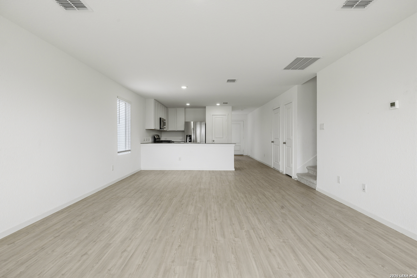 116 Bens Bluff Fredericksburg TX 78624