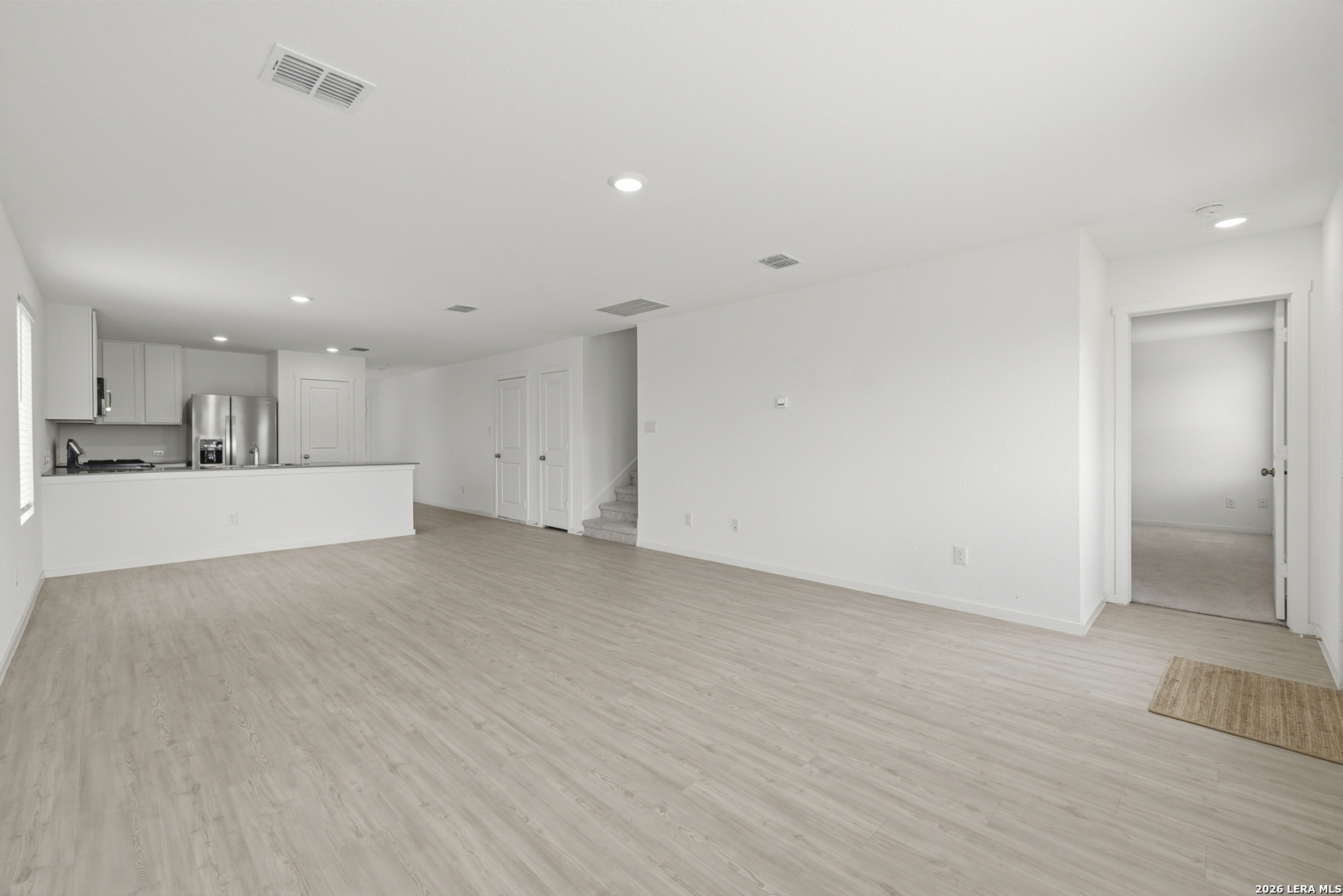 116 Bens Bluff Fredericksburg TX 78624