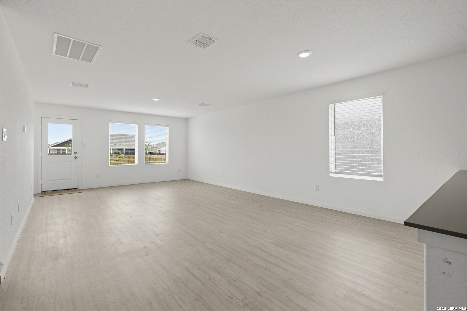 116 Bens Bluff Fredericksburg TX 78624