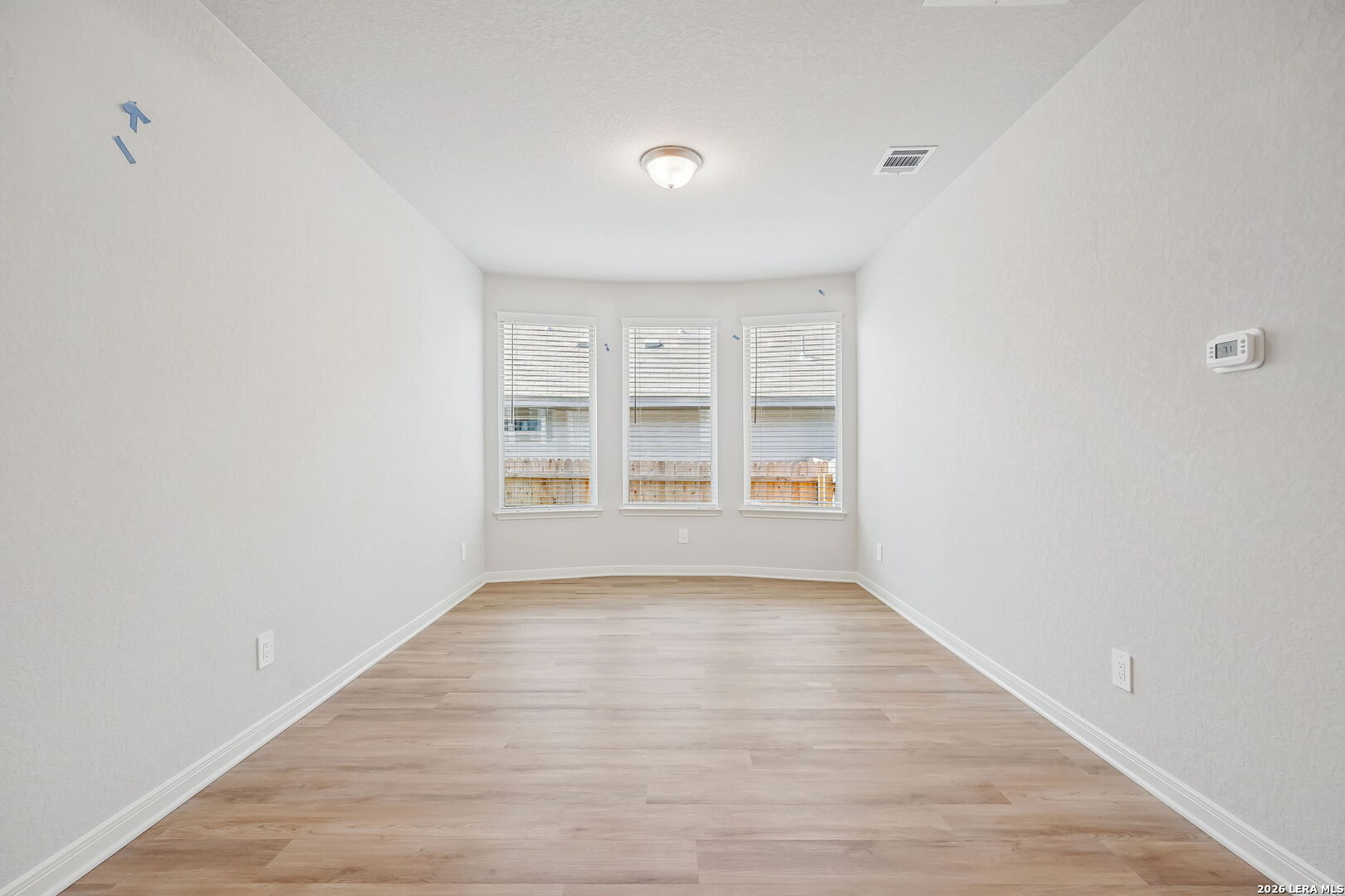 4526 Badger Crest San Antonio TX 78245