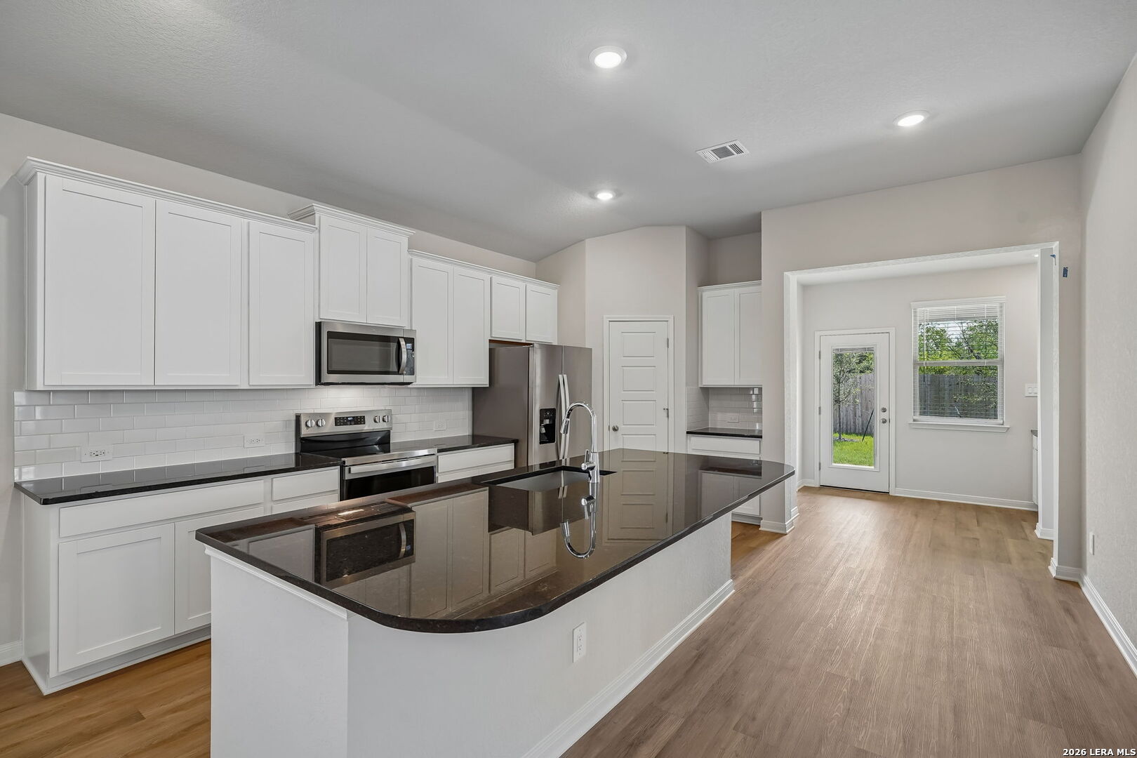 4526 Badger Crest San Antonio TX 78245