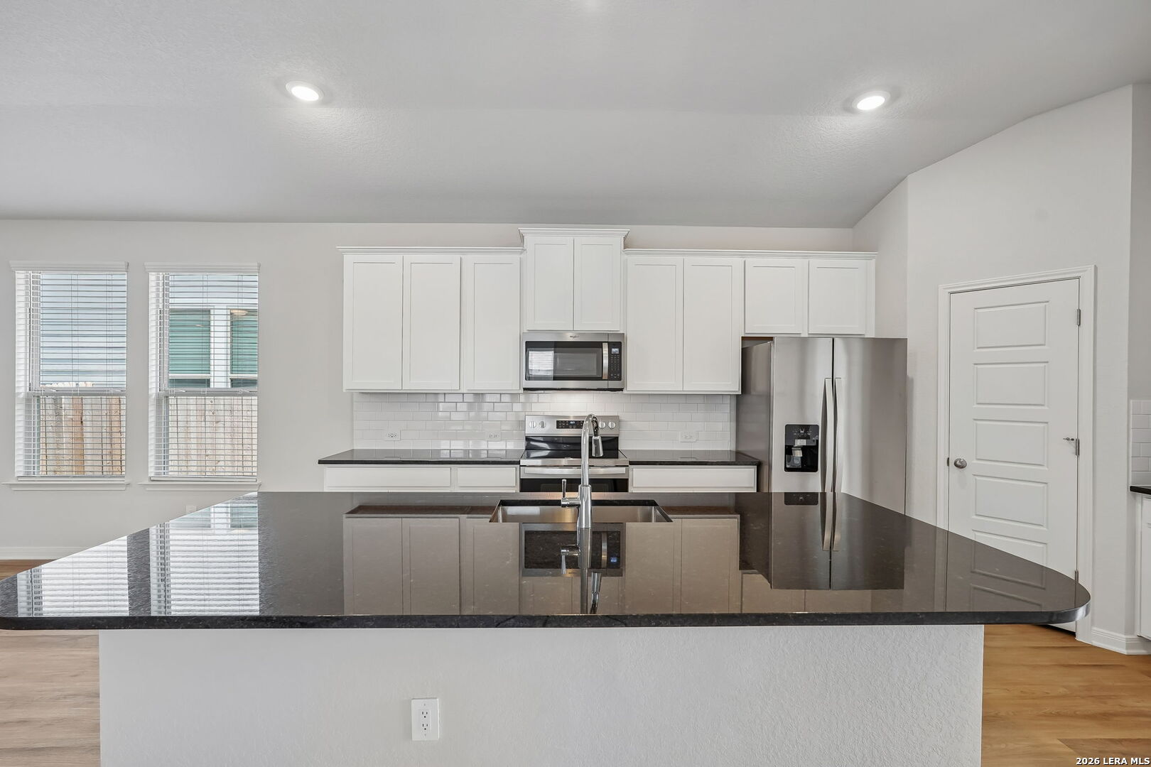 4526 Badger Crest San Antonio TX 78245