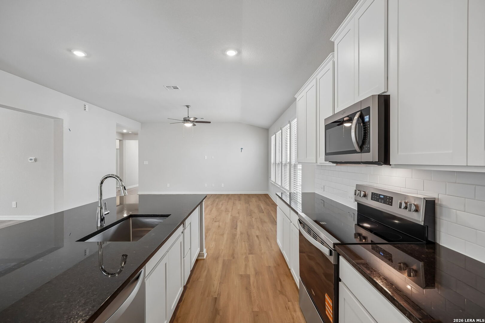 4526 Badger Crest San Antonio TX 78245