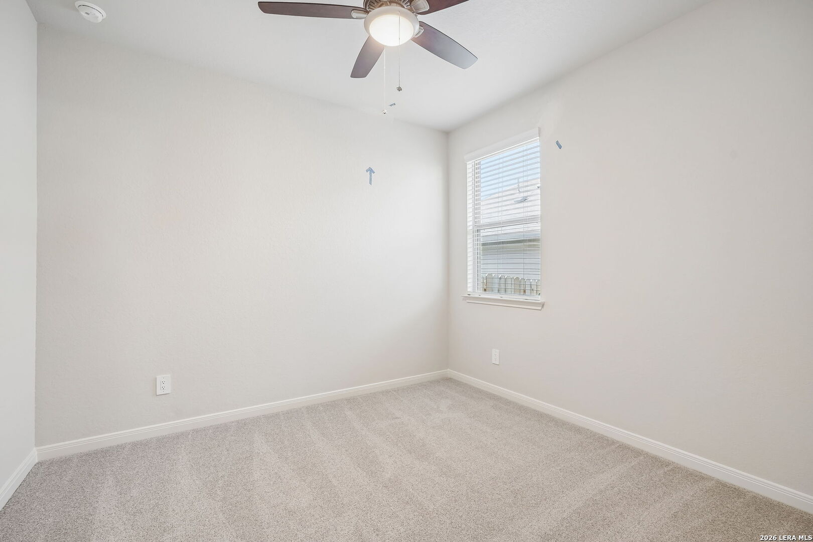 4526 Badger Crest San Antonio TX 78245