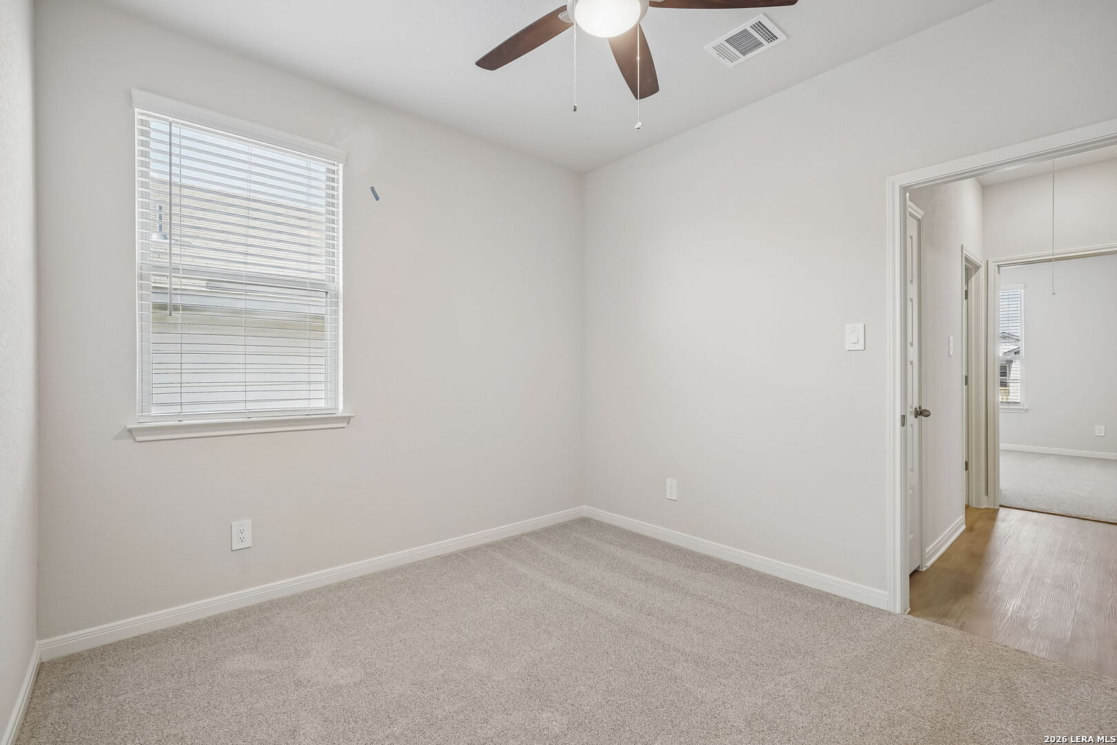 4526 Badger Crest San Antonio TX 78245
