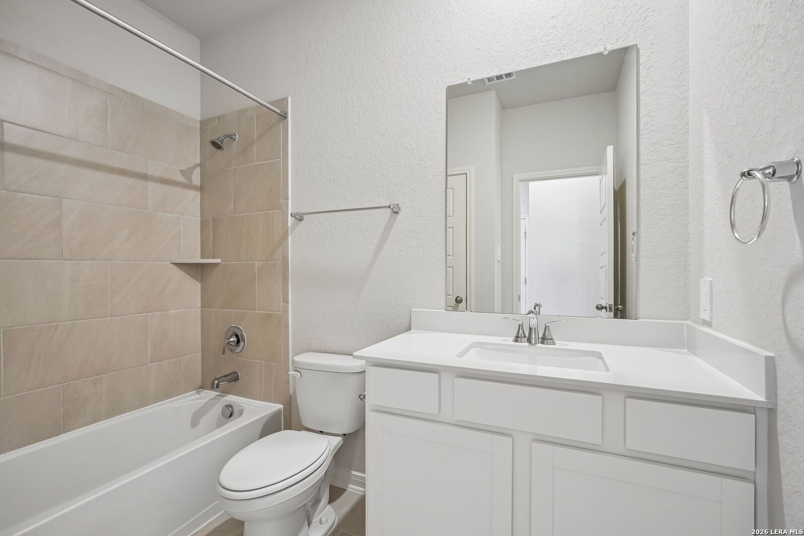4526 Badger Crest San Antonio TX 78245